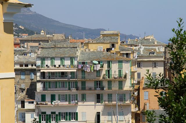 019 Bastia.JPG